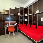 Apartment11 * Ulma
