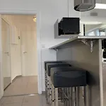 Apartment11 *