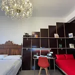 Apartment11 Ulma