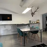 Apartment11 Appartamento