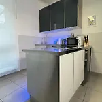 Apartment11