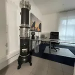 Apartment11