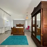 Apartment11 * Ulm