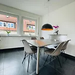 Apartment11 Appartamento Ulma