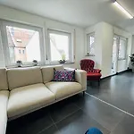Apartment11 * Ulma