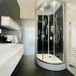 Apartment11 Appartamento Ulma
