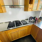 Apartment11
