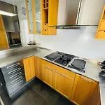 Apartment11 * Ulma