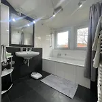 Apartment11 * Ulma