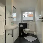 Appartamento Apartment11