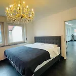 Apartment11 * Ulma