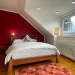 Appartamento Apartment11 *