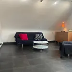 Apartment11