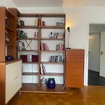 Apartment Apartment11 Ulm