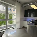 Apartment11 * Ulma