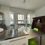 Appartamento Apartment11