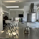 Apartment11 * Ulma