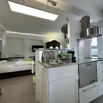 Appartamento Apartment11 Ulma