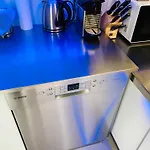 Apartment11 Appartamento