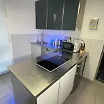 Apartment11 *