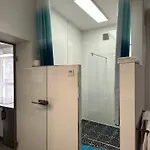 Appartamento Apartment11