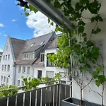 Apartment11