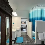 Apartment11 Appartamento *