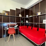 Apartment11 Appartamento