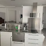Apartment11