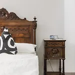 Appartamento Apartment11