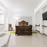 Apartment11 Appartamento