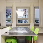 Apartment11 Appartamento *