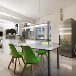 Appartamento Apartment11 Ulma