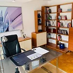 Appartamento Apartment11