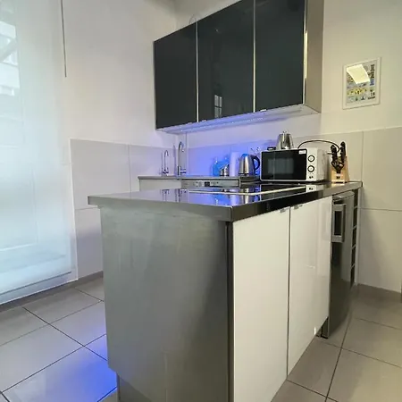 Apartment11
