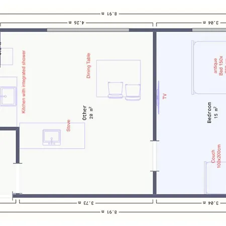 Apartment11