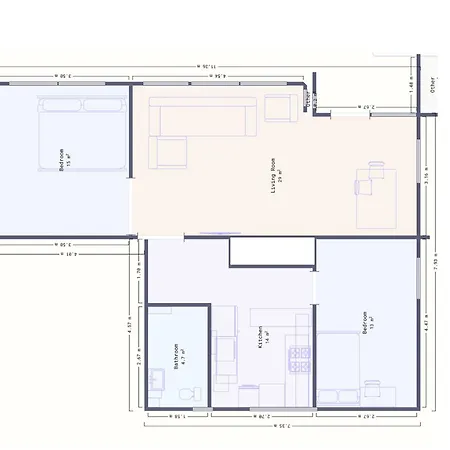 Apartment11