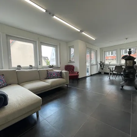 Apartment11