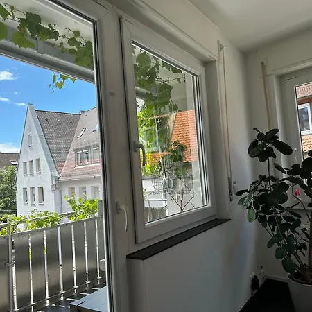 Apartment11 Apartman