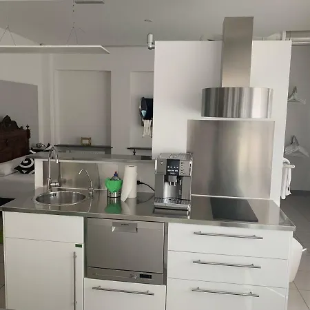 Apartment11
